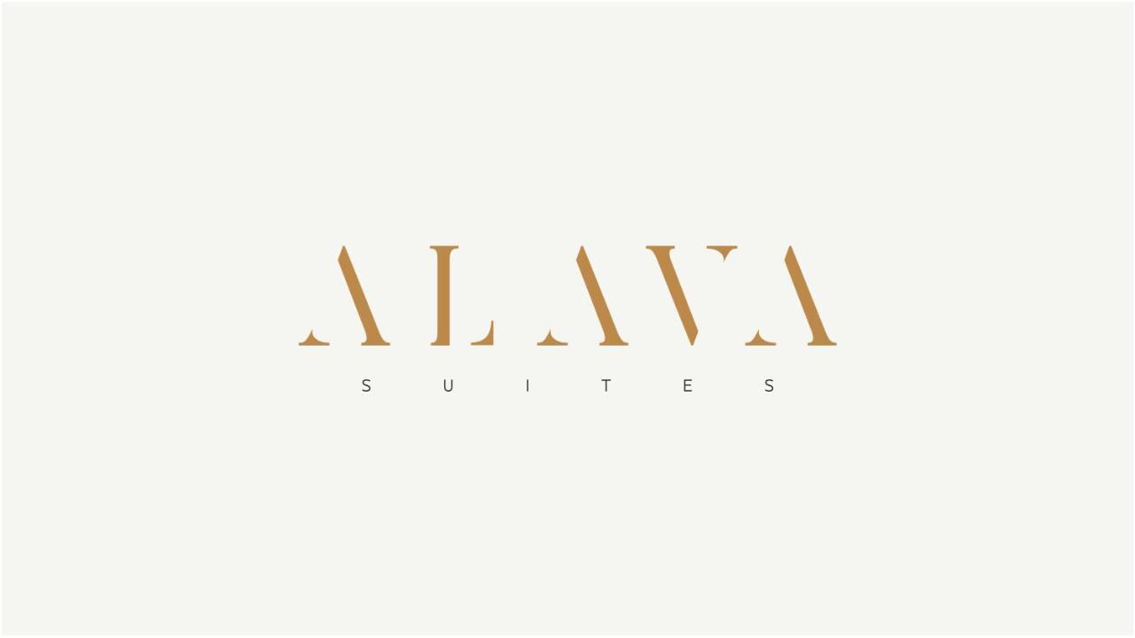 Alava Suites Costa Teguise Exterior foto